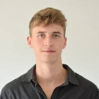 100+ "Mccluskey" profiles