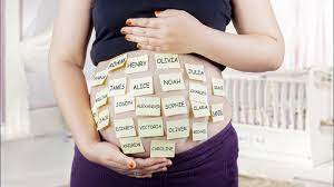 Finding a lucky baby boy name by number is now made simple. Latest Indian Baby Boy Names 2019 With Meaning Unique Indian Baby Boy Names 2019 Hindu Baby Name Youtube