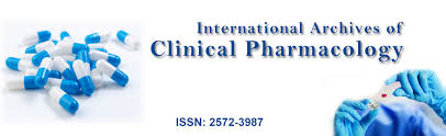 Clinmed International Library Fulltext A Review Are All Inhaled Fibres Such As Asbestos Toxic