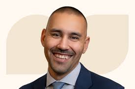 A how-to guide for third-party cyber risk