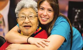 NR-0001 AR Concept Final.indd