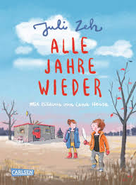 Liedtext zu alle jahre wieder alle jahre wieder kommt das christuskind auf die erde nieder, wo wir menschen sind. Alle Jahre Wieder Kinderbuchlesen De