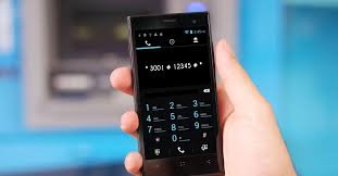Pernah tak korang menerima telefon daripada nombor yang tak dikenali? Cara Mengetahui Siapa Yang Menjejaki Anda Melalui Telefon Pintar Anda Bukanaku