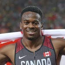 Addison Yanito's Instagram, Twitter & Facebook