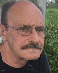 Darrell "Coonie" Stoots Obituary June 17, 2024