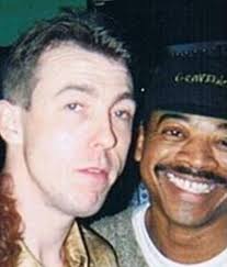 I've been DJing for 38+years now , wow !! And Ive still got the passion to  this day Kiss 102Fm was my claim to fame it all started for me