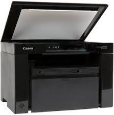 Canon Imageclass Mf3010 Driver Download