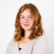 Contents of "Landscapes with Oil Pastels and Crayons: Playing with Light"  (Clara Debray)