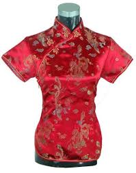 By cinaedintorni leave a commento. 13 Idee Su Abbigliamento Cinese Abbigliamento Cinese Abbigliamento Cinese