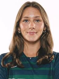 2024 Women's Soccer Roster