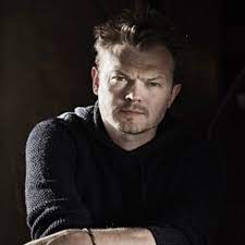 Fans de los power rangers 🇧🇴(@powerrangers12_vane), writers block(@writersmind), nikolai nikolai nikolai(@nikolai.gang), nikolai nikolai nikolai(@nikolai.gang), nikolai nikolai nikolai(@nikolai.gang). Nikolai Nikolaeff Nnikolaeff Twitter