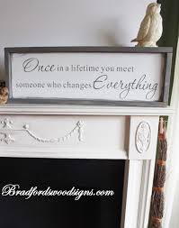 Cozy master bedroom, rustic master bedroom | new home. 190 Bedroom Wood Signs Ideas In 2021 Wood Signs Wooden Signs Rustic Signs