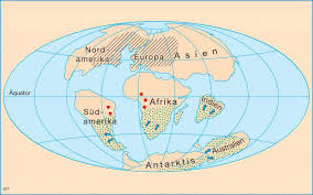 Entscheide dich, ob umrisse, ländernamen und kontinente auf deiner weltkarte zu weltkarte kontinente weltkarte umriss geographie karte. Diercke Weltatlas Kartenansicht Kontinente Vor 60 Millionen Jahren 978 3 14 100770 1 11 3 0