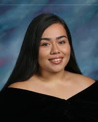 Jade Butts's Instagram, Twitter & Facebook