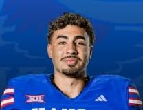 Kansas 27-20 UCF (Oct 4, 2025) Play-by-Play