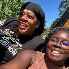 We cherish this month as a time to honor and uplift our incredible LGBTQIA+  community—both here at May and beyond. It's a moment to reflect