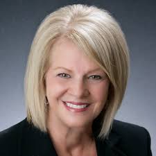 5976 Blackberry Ln, Buford, GA 30518