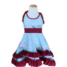 We did not find results for: New 100 Cotton Woven Fabric Girl Frock Design Summer Children Sleeveless Floral Dresses Kids Princess Backless Dresses Aliexpress