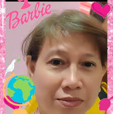 🎉 Congratulations, Konsehala Mara Dela Cruz! Isang mainit na pagbati sa  iyong pagkaka-appoint bilang NMYL District 5 Representative ng Bulacan! 👏  Isang patunay ito ng tiwala at respeto sa iyong dedikasyon, husay