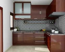 Sederhana tapi mewah, intip 6 desain dapur mungil ukuran 2 x 3 dengan pencahayaan menawan! Inspirasi 10 Gambar Desain Dapur Minimalis Yang Cantik Abis