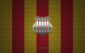 Maybe you would like to learn more about one of these? Hd Correa Wallpapers Peakpx