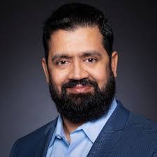 Mike Dvorkin's Instagram, Twitter & Facebook