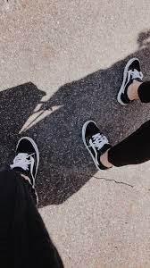 Shopee adalah mobile platform pertama di asia tenggara. Pin Oleh Sultan Gokturk Di Cekim Fotografi Gaya Swag Fotografi Hitam Putih