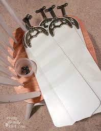 Check spelling or type a new query. Update Your Ceiling Fan With Paint Pretty Handy Girl