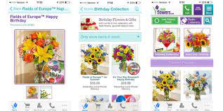 1800 flowers promo code reddit 2020. 70 Off 1 800 Flowers Coupon Codes For August 2021