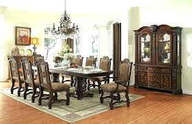Dining room furniture sets dining room design dining room table set rustic dining table wood 15 charming square dining room tables | home design lover. Square Dining Table Piece Room Set Seat House N Decor