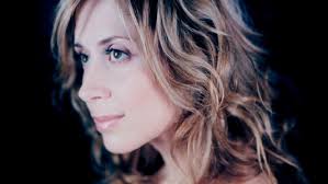 Partitions et accords de Lara Fabian : Je T'aime, Adagio, Broken Vow, Love  By Grace, I Will Love Again, …