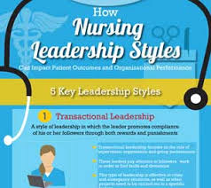 The nurse and pa that assisted with me were so helpful and personable, they even called to check on me asking how i was doing. Setting Expectations For Women S Health In Urgent Care