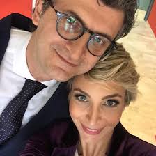 Annamaria Giacobbe (@giacobbeanna) • Facebook, Connect with friends