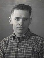 Carol Stroupe Obituary