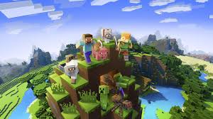 Aug 25, 2020 · call of duty: How To Get The New Minecraft Launcher Game News 24