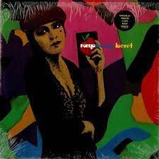 Check spelling or type a new query. Prince Raspberry Beret Album Raspberry