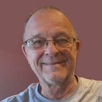 Lee Wayne Gilbertson Obituary (2023)