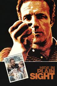 Hide in Plain Sight (1980) directed by James Caan • Reviews, film + cast •  Letterboxd