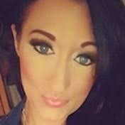 Haseltine Family Obituaries