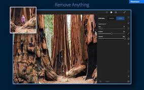 Photography becomes one of many people's hobbies when they can record what they like and sometimes it is an unforgettable memory. Adobe Lightroom Mod Apk V7 0 0 Premium Unlocked Free Download 2021