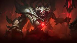 Tons of awesome zodiac skin wallpapers to download for free. 10 Wallpaper Zhask Mobile Legends Ml Full Hd For Pc Android Ios