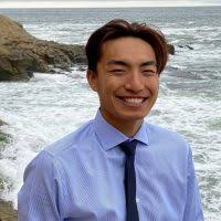 Spring 2020 Graduation