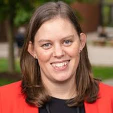 Unlocking the Secrets within Cells Using Next Generation Sequencing