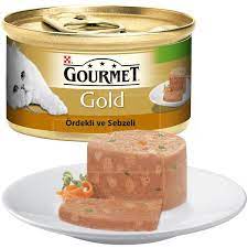 kedi mamalari panosundaki pin