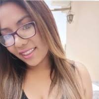 30+ "Yolanda Paucar" profiles