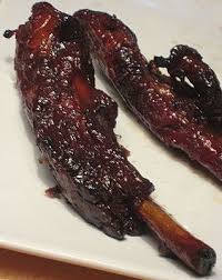 Pin On Recipe