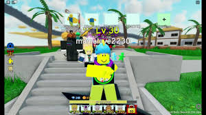 March 16, 2021 march 10, 2021 by tamblox. Codes For Roblox All Star Tower Defence Roblox All Star Tower Defense Codes Code All Star Tower Today I Show You Every New Working Codes For All Star