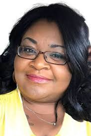 Chanell Thomas's Instagram, Twitter & Facebook