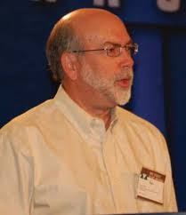 John Montanelli's Instagram, Twitter & Facebook