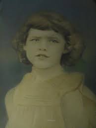 Shirley Anne Ethier Obituary